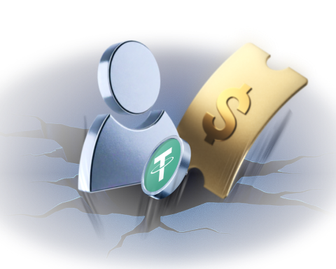 新規ユーザー様限定：初回取引の損失を100%補償！