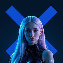 X Trade AI Price Prediction