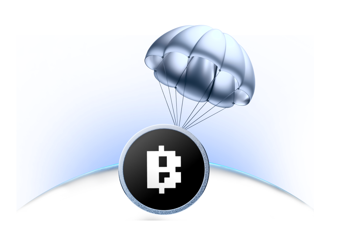 BLUM Referral Challenge—Earn 15 USDT in BLUM for Each Friend You Invite | MEXC