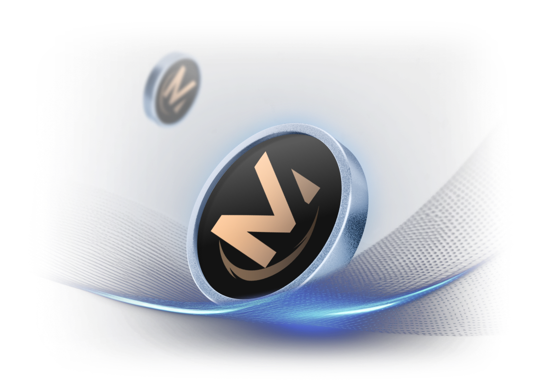 MORE新規上場キャンペーン