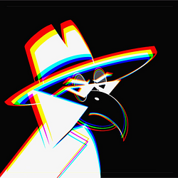 WachAI Price Prediction