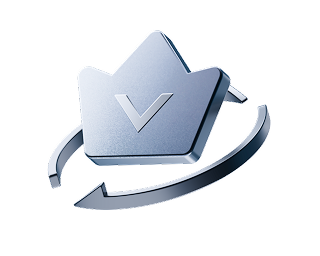 第 1 步：报名参加活动