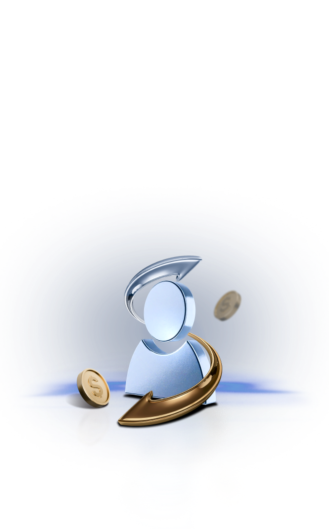 The Florence Crypto Engagement Exclusive