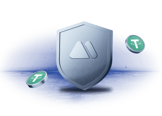 合约跟单交易活动：首单包赔，最高 $50 | MEXC