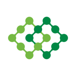 Prediksi Harga InsurAce