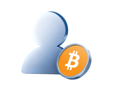 質押BTC、ETH、XRP，新戶享999% APR，老用戶100%APR