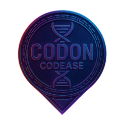 CodEase