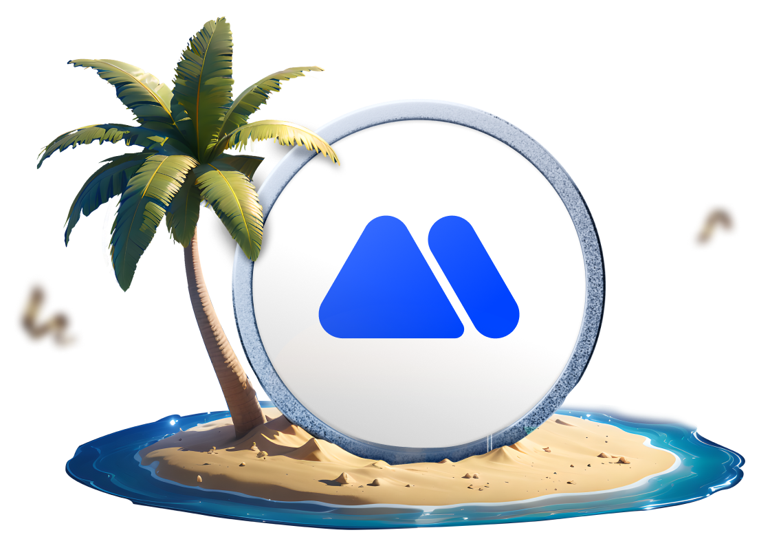 Referral Event: Invite to Share $80,000 in MX Rewards | MEXC