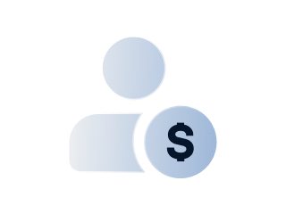 Hoàn thành các mốc nhiệm vụ để nhận thưởng lên đến 670,000đ VND (tương đương $25)