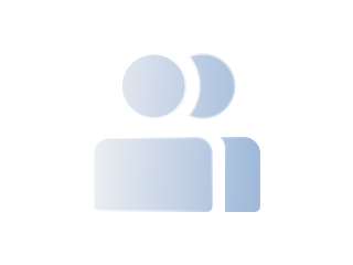 Nhận gấp đôi phần thưởng tại đây: