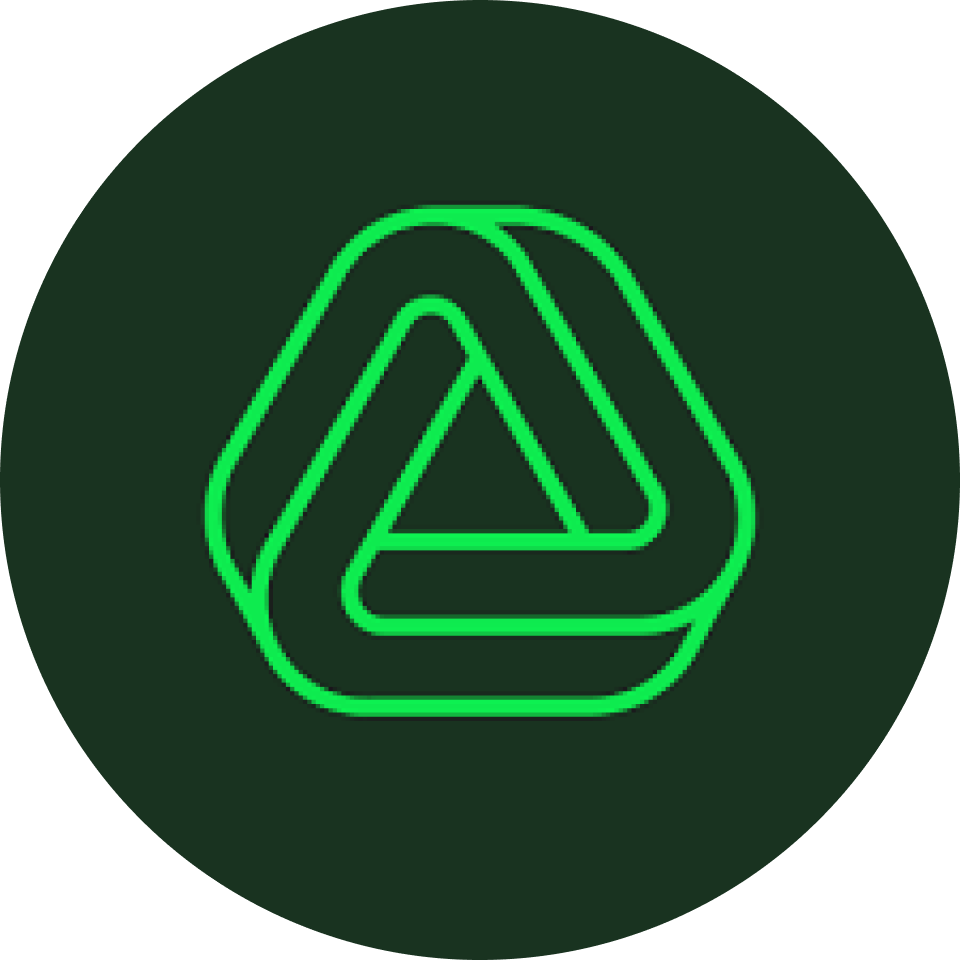 Impossible Cloud Net