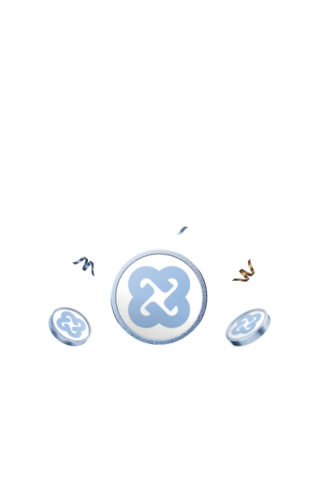 15,000 USDT in Rewards!