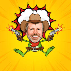 Prediksi Harga Kaboom