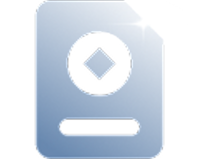 Trade Futures (Taker)