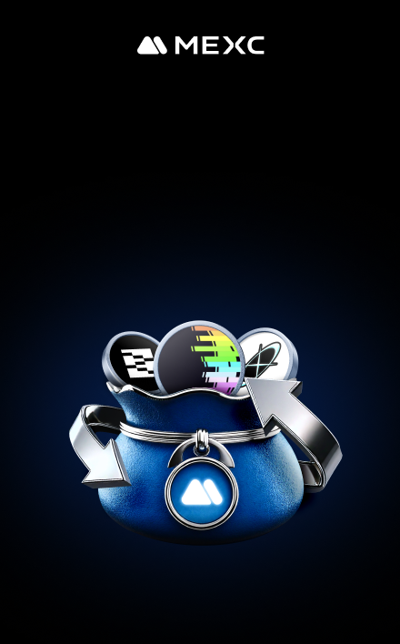 Earn 15 USDT in AIN, SOGNI, FRAG for each friend you bring to us.