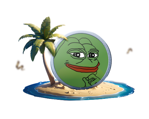 Instant 500,000 PEPE! Claim Your Free Starter Pack