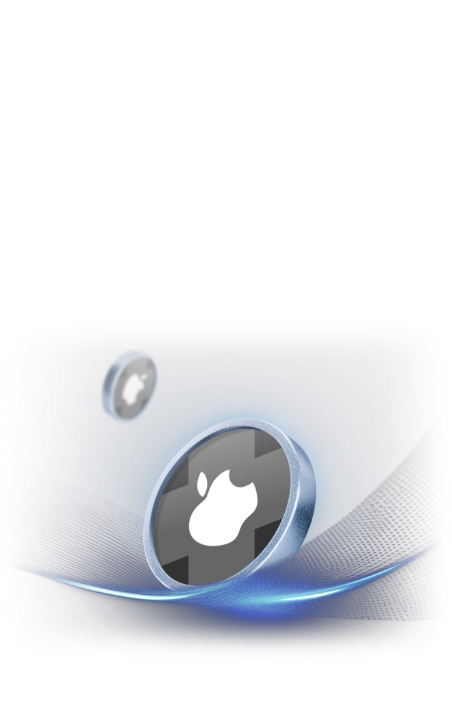 [MEXC Japan] トレーダー祭復活：100ペア、手数料0