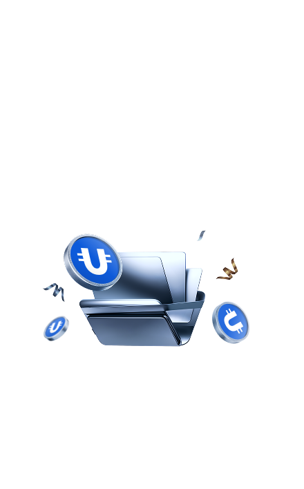 20,000 USDT 奖励！