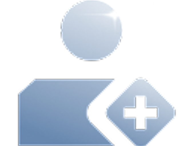 Yoyow özel kod ile kaydolduktan sonra bu sayfadaki Katıl butonuna tıklayın ve KYC'nizi tamamlayarak 10 USDT bonus alın.