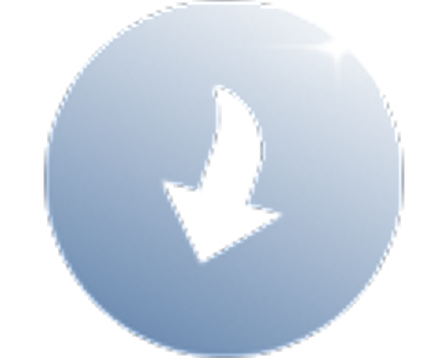 Diğer borsalardan en az 100 USDT yatırın ve sıfır olmayan ücretle vadeli işlem yapın