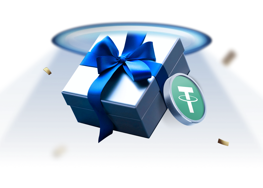 【日本限定】MEXC金曜エアドロ祭キャンペーン開催！