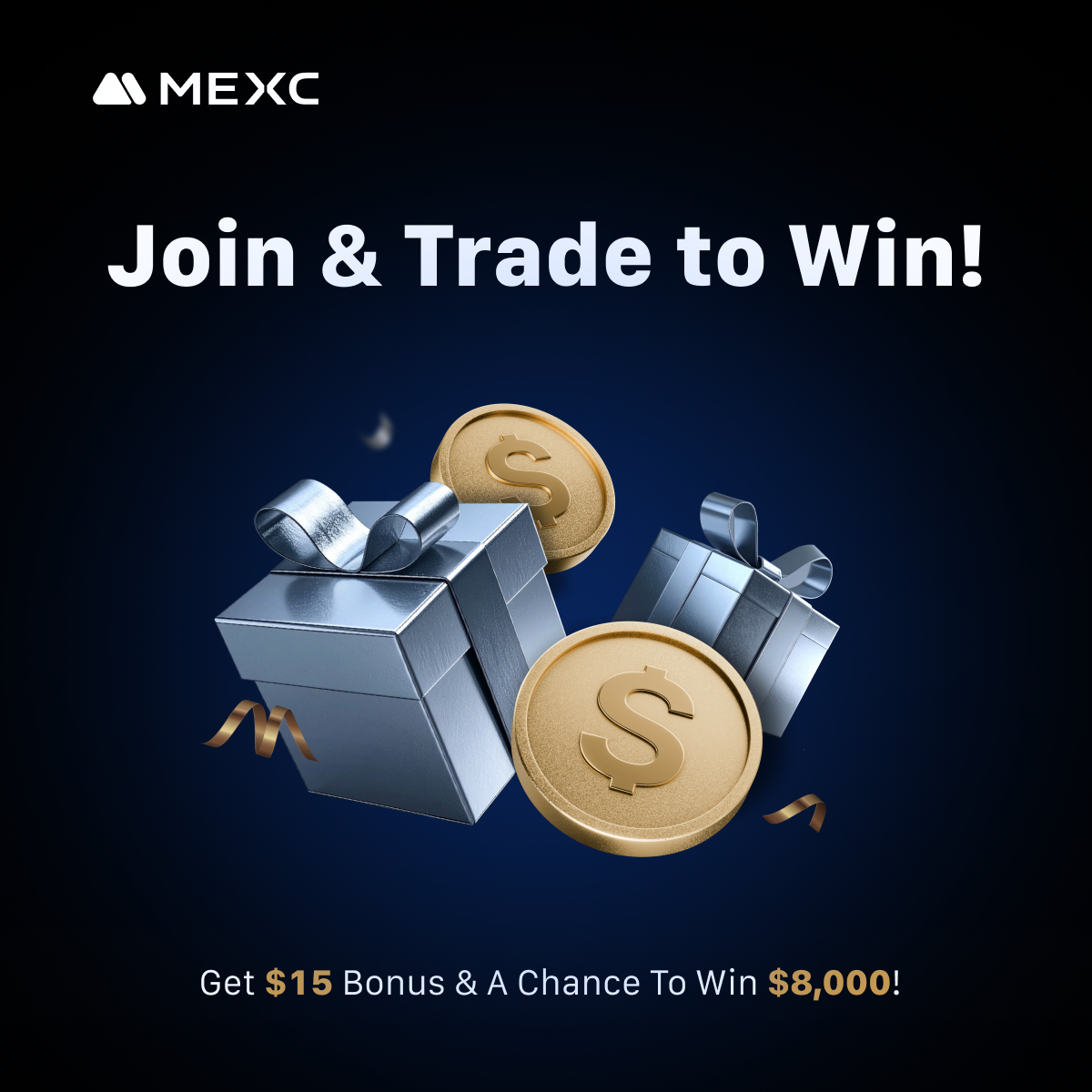 Trading Battle – Compete & Win Big! ⚔️