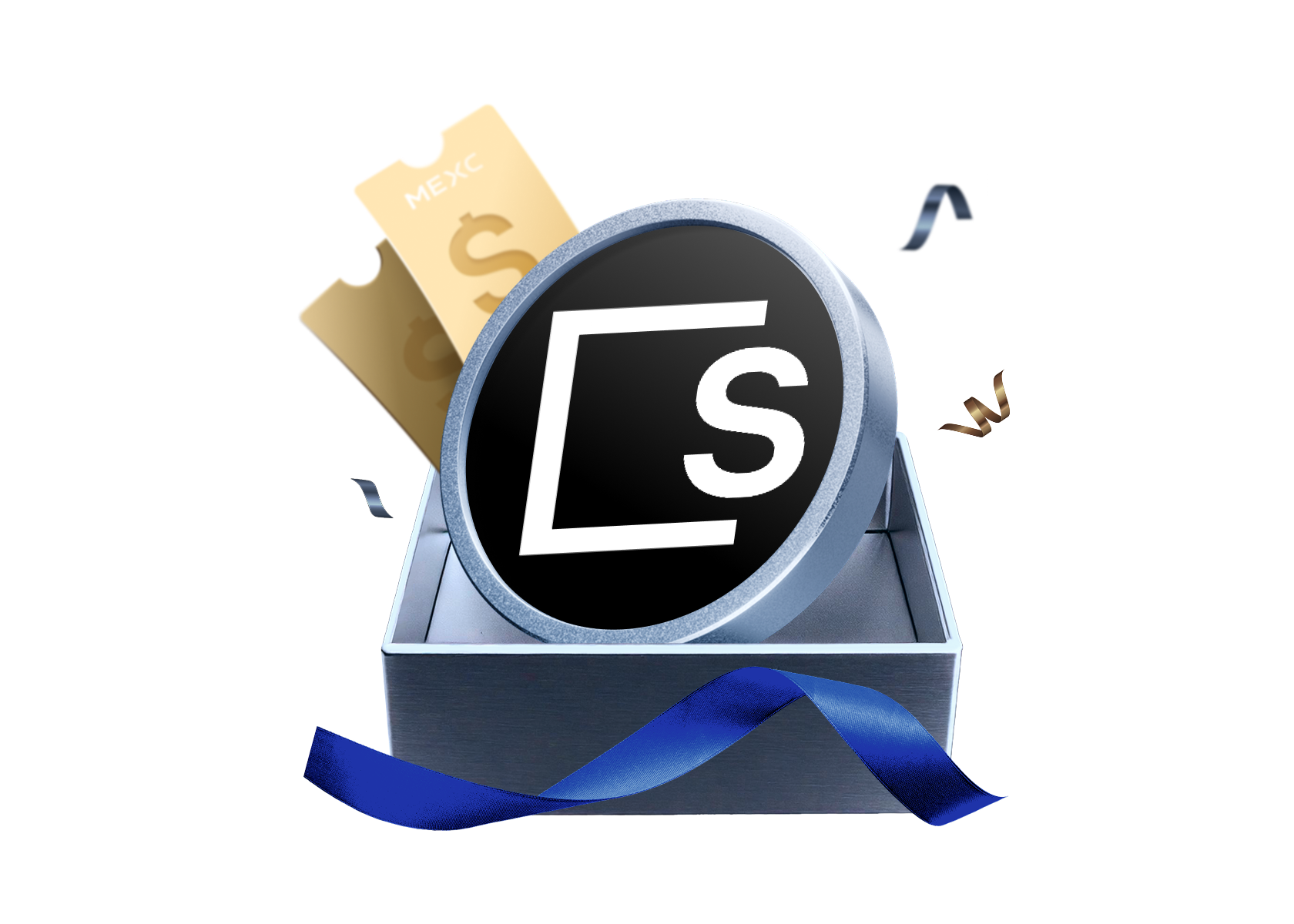 30,000 USDC 奖励！