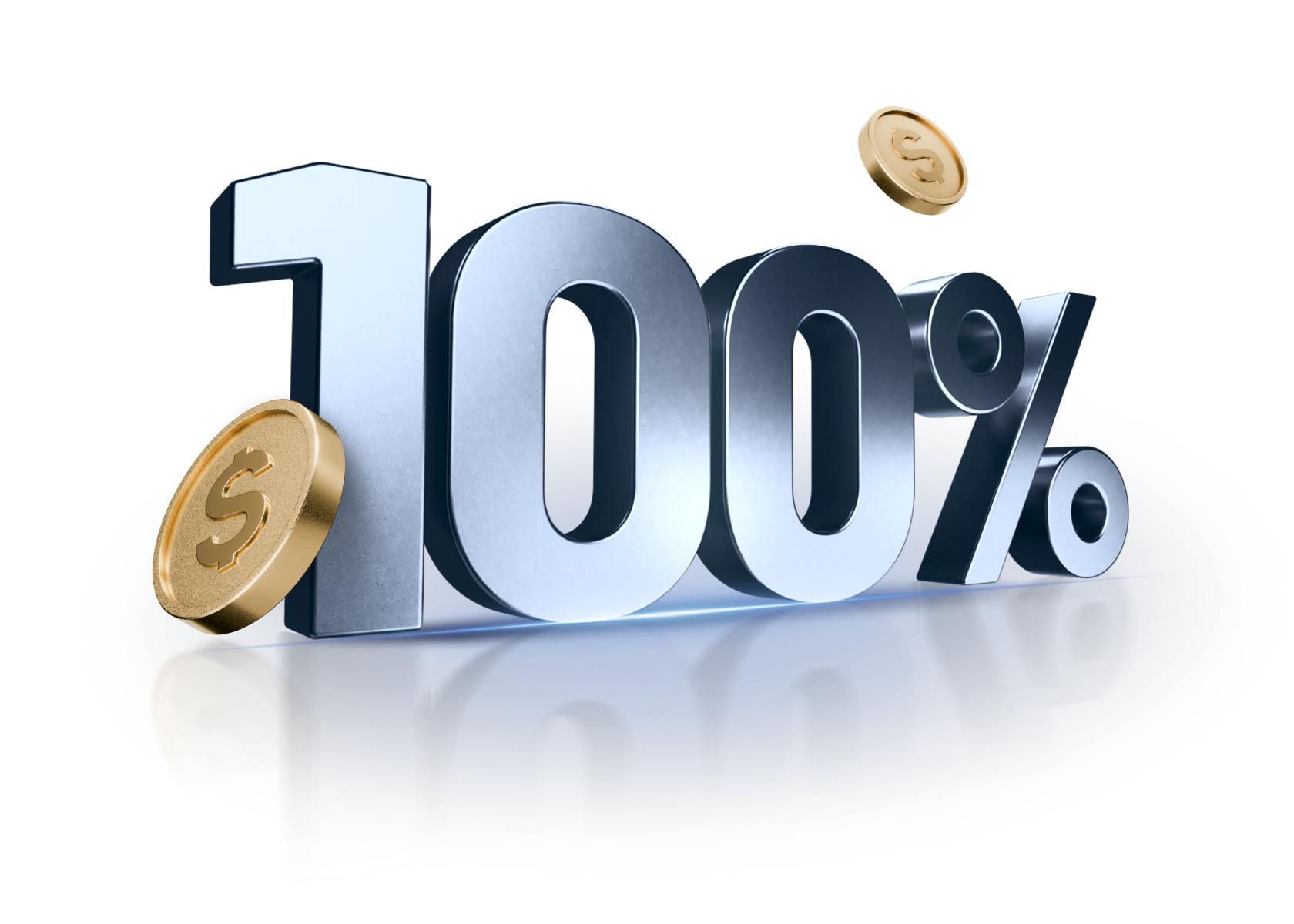 用信用卡/借记卡购买加密货币，赢取 100% 返现 | MEXC