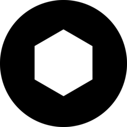 Kin Price Prediction