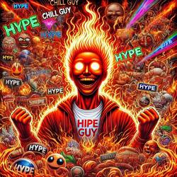 Prediksi Harga SHILLGUY