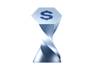 3️⃣ Birthday Wishes Task