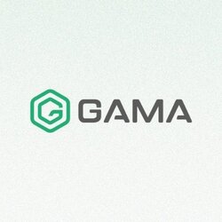 Gama Token价格预测