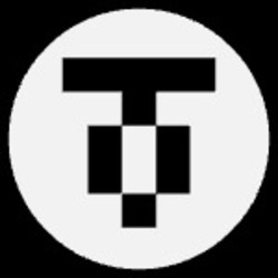 Hyperbeat USDT价格预测