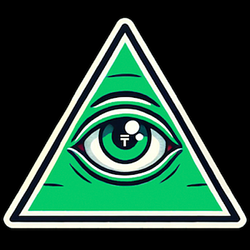 TurboUSD Unstablecoin Price Prediction