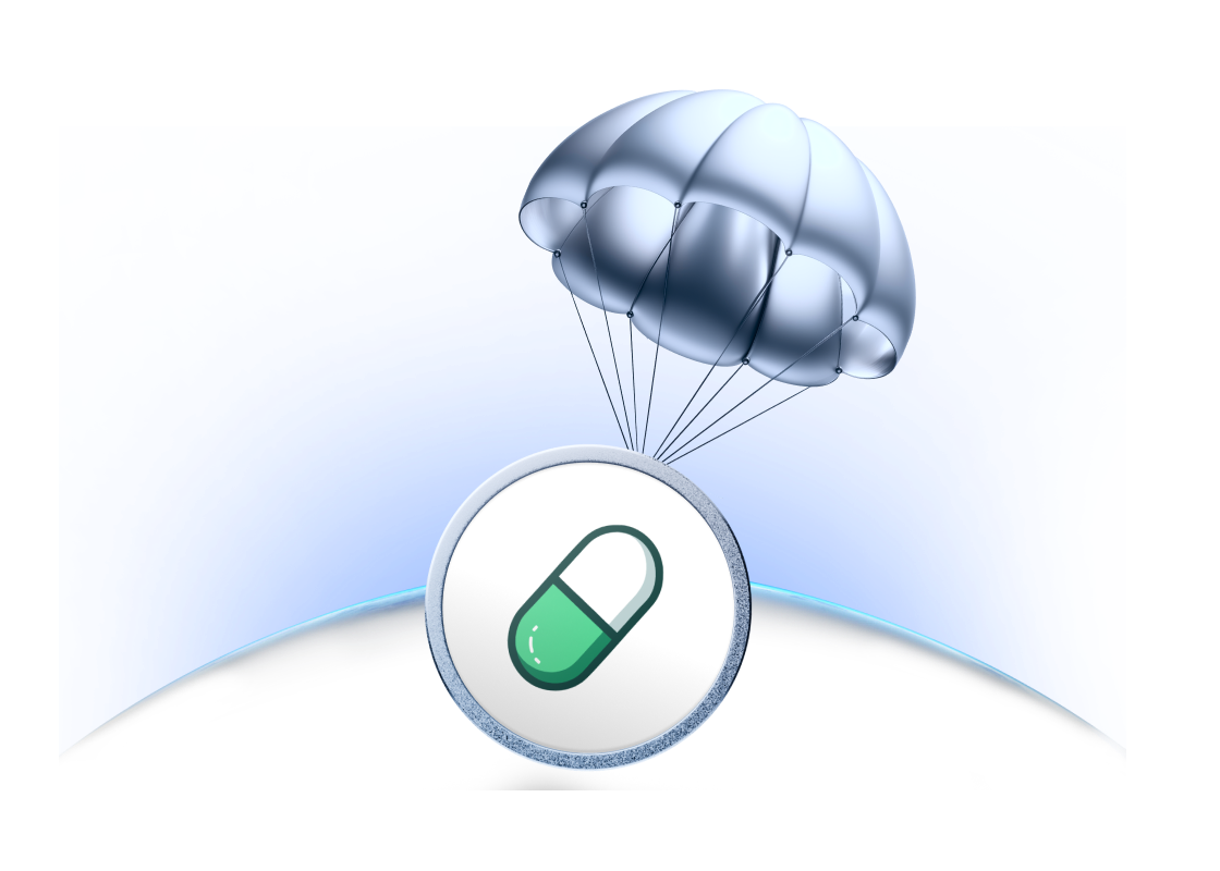 PUMP Referral Challenge—Earn 15 USDT in PUMP for Each Friend You Invite | MEXC