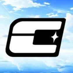 Children Of The Sky Price Prediction