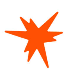 Odin Liquidity Network价格预测