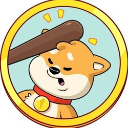 Prediksi Harga Inuki