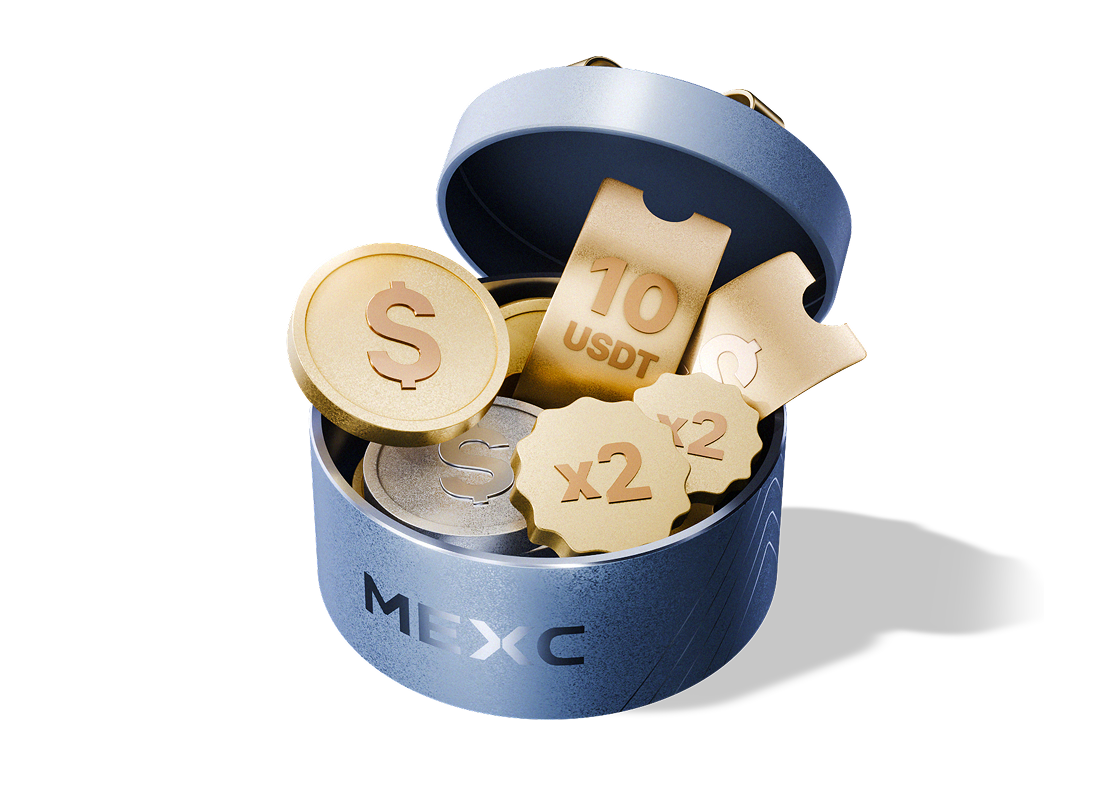 Pool Pengguna Eksisting: Bonus Futures senilai 10.000 USDT