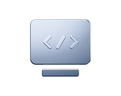 Acara Airdrop Akan Datang