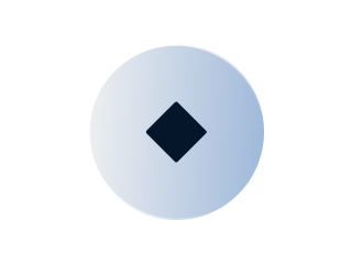 100USDT入金 & 保有