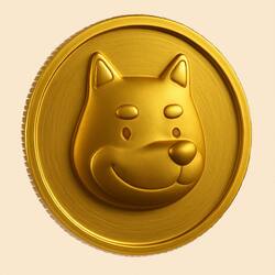 a coin Price Prediction