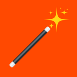 StickDAO Price Prediction