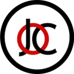 JOCX 图标