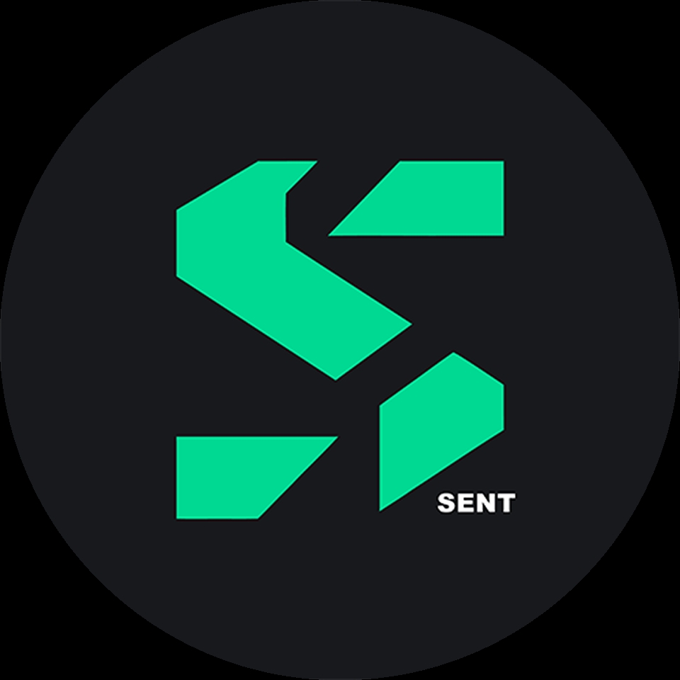 SentraNet
