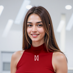 Prediksi Harga Maya World