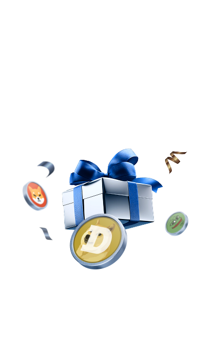 100.000 USDT Ödül Sizi Bekliyor