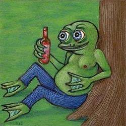2004 PEPE