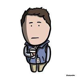 Just A Boring Guy价格预测