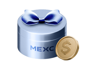 ⚔️ Daftar & Nikmati Cashback 10%